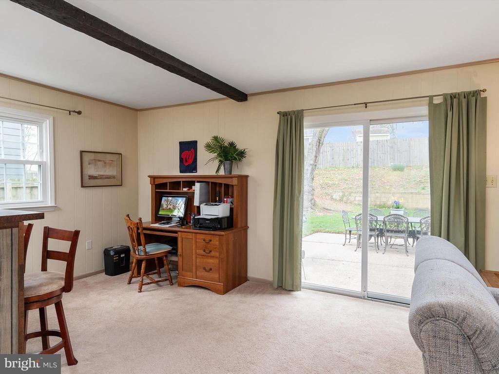 11804 MONTAGUE DRIVE