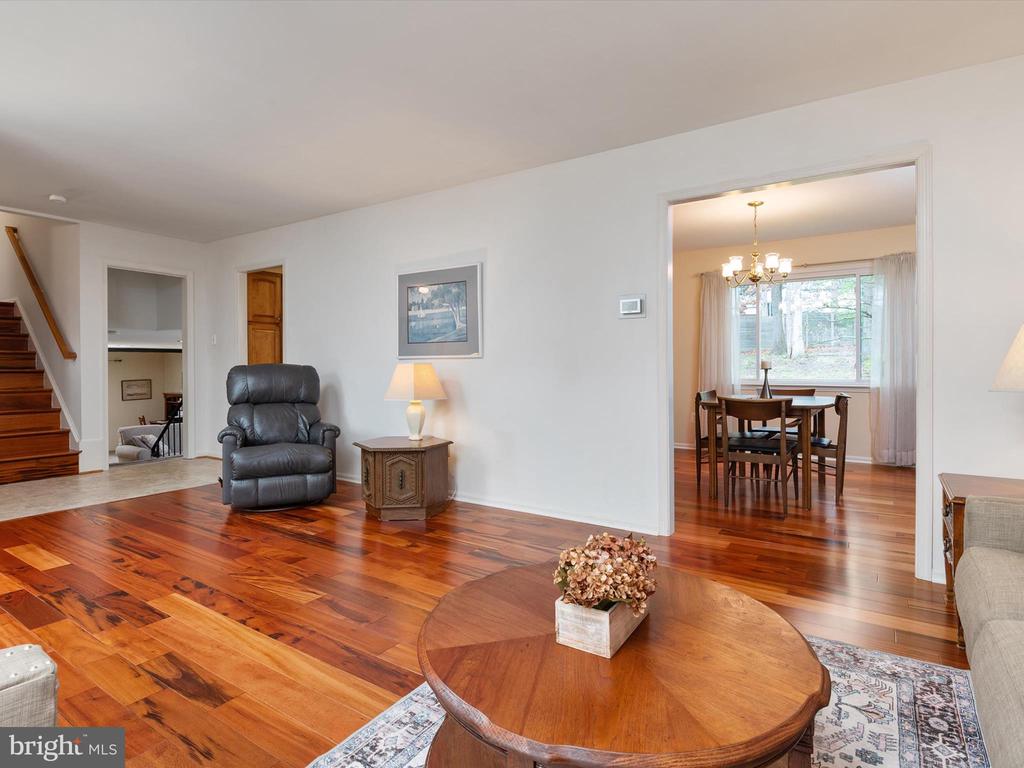 11804 MONTAGUE DRIVE