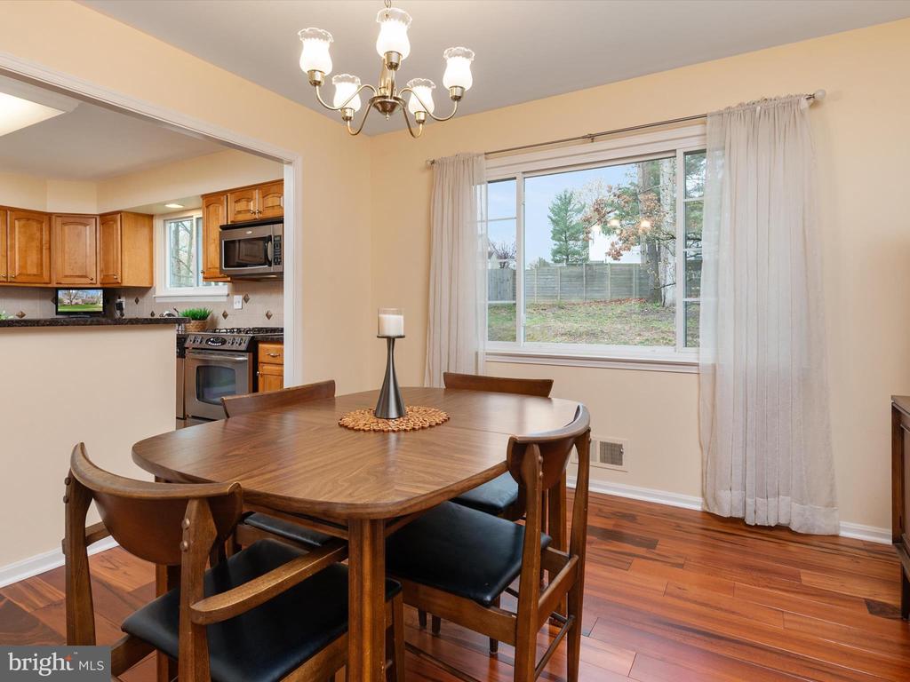 11804 MONTAGUE DRIVE