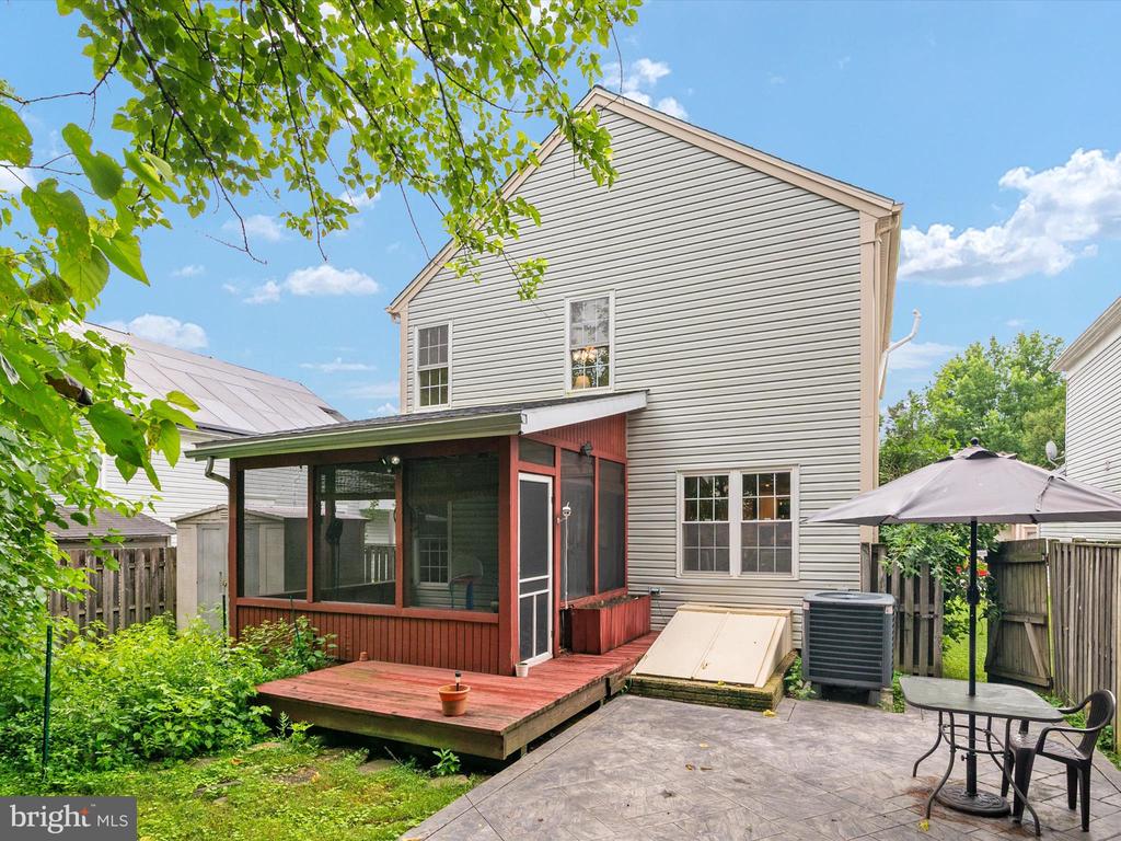 3410 EVERETTE DRIVE