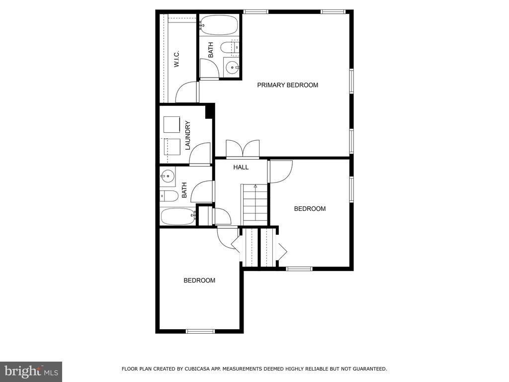 3410 EVERETTE DRIVE