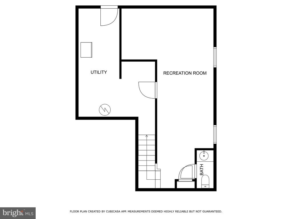 3410 EVERETTE DRIVE