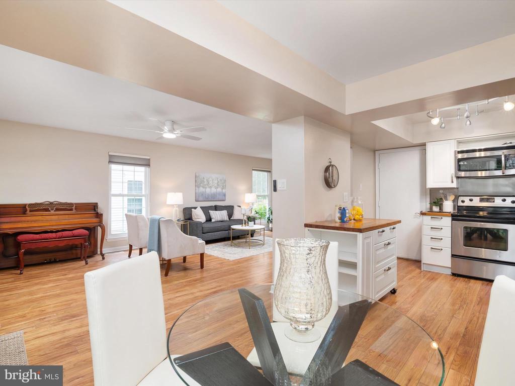 3410 EVERETTE DRIVE