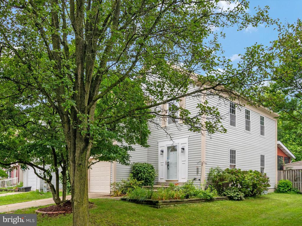 3410 EVERETTE DRIVE