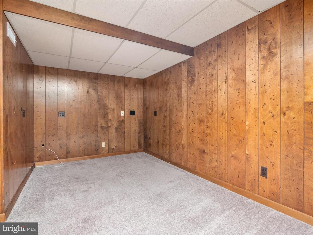 3410 EVERETTE DRIVE