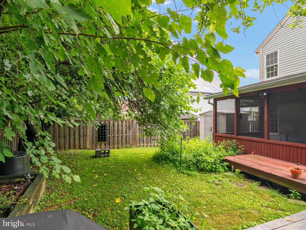 3410 EVERETTE DRIVE