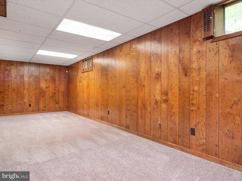 3410 EVERETTE DRIVE