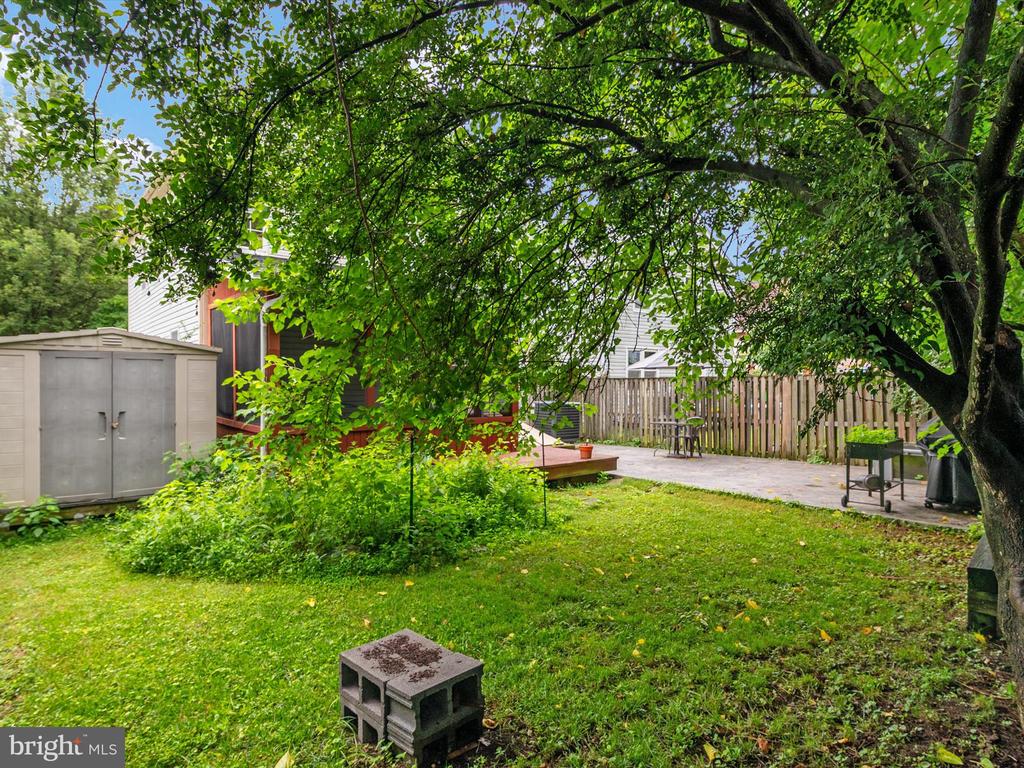 3410 EVERETTE DRIVE