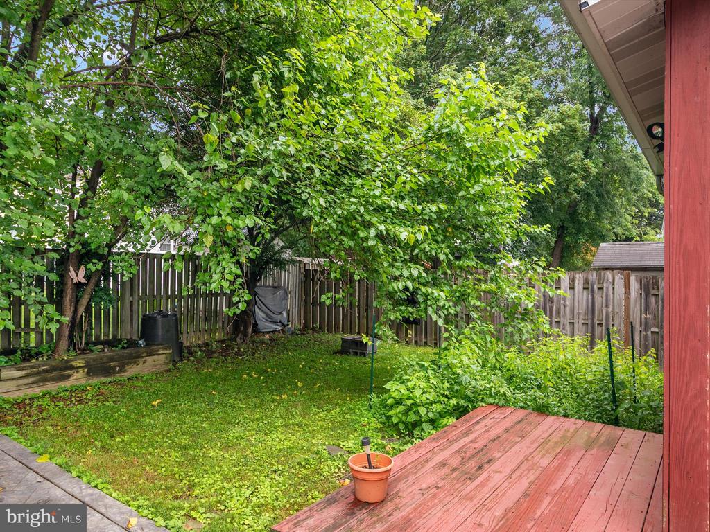 3410 EVERETTE DRIVE