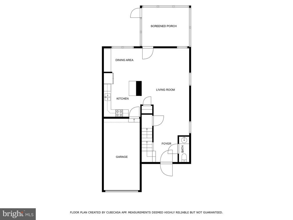 3410 EVERETTE DRIVE