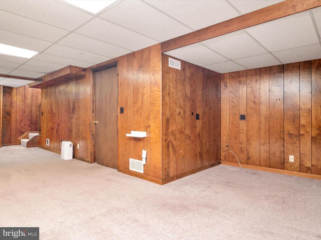 3410 EVERETTE DRIVE