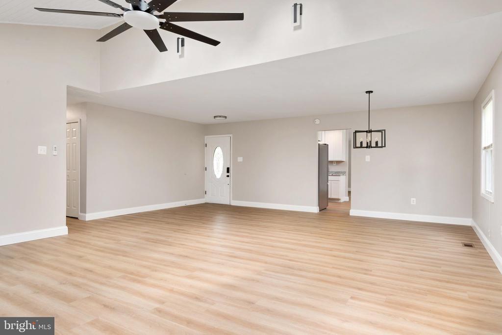 12508 MILLSTREAM DRIVE