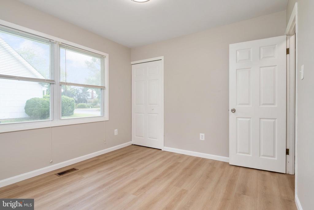 12508 MILLSTREAM DRIVE