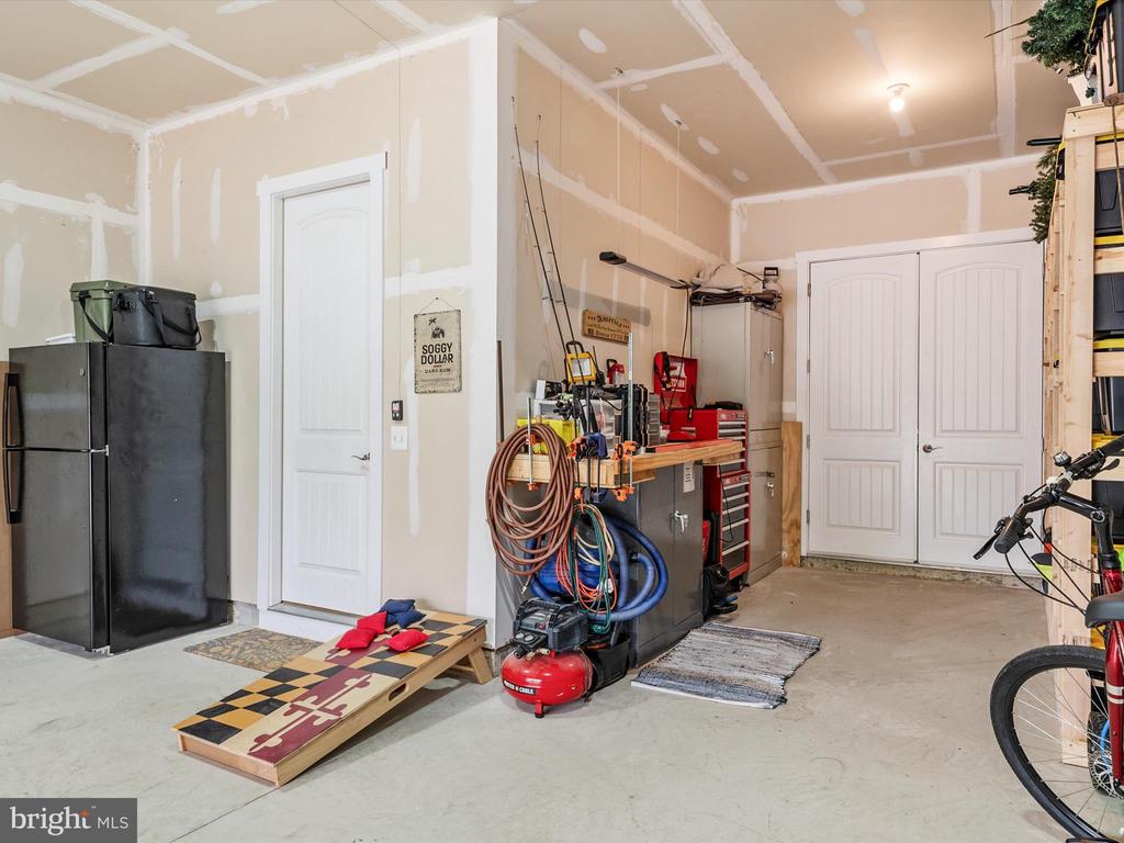 320 BAYBERRY DRIVE
