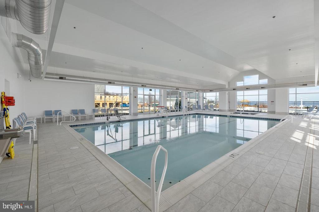 320 BAYBERRY DRIVE
