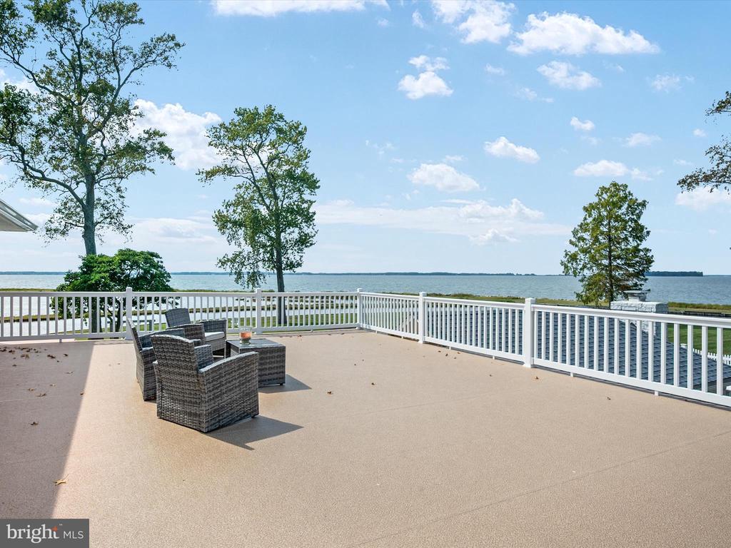 133 KILBY POINT