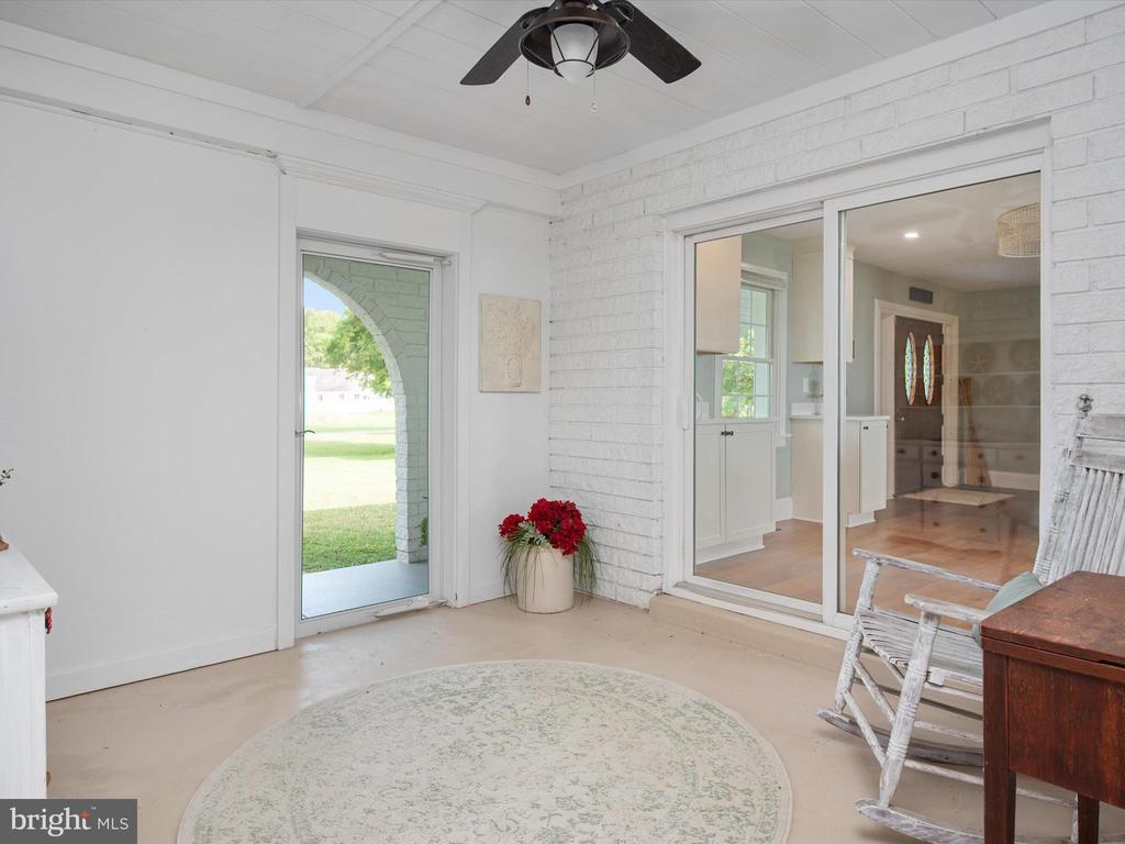 133 KILBY POINT