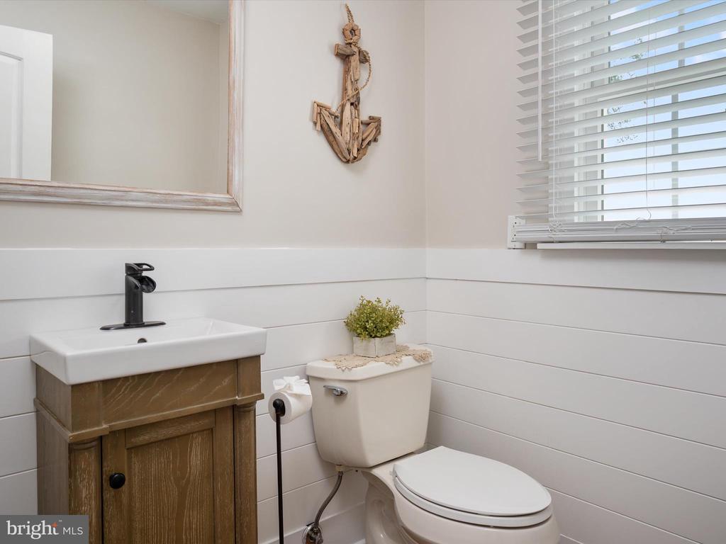 133 KILBY POINT