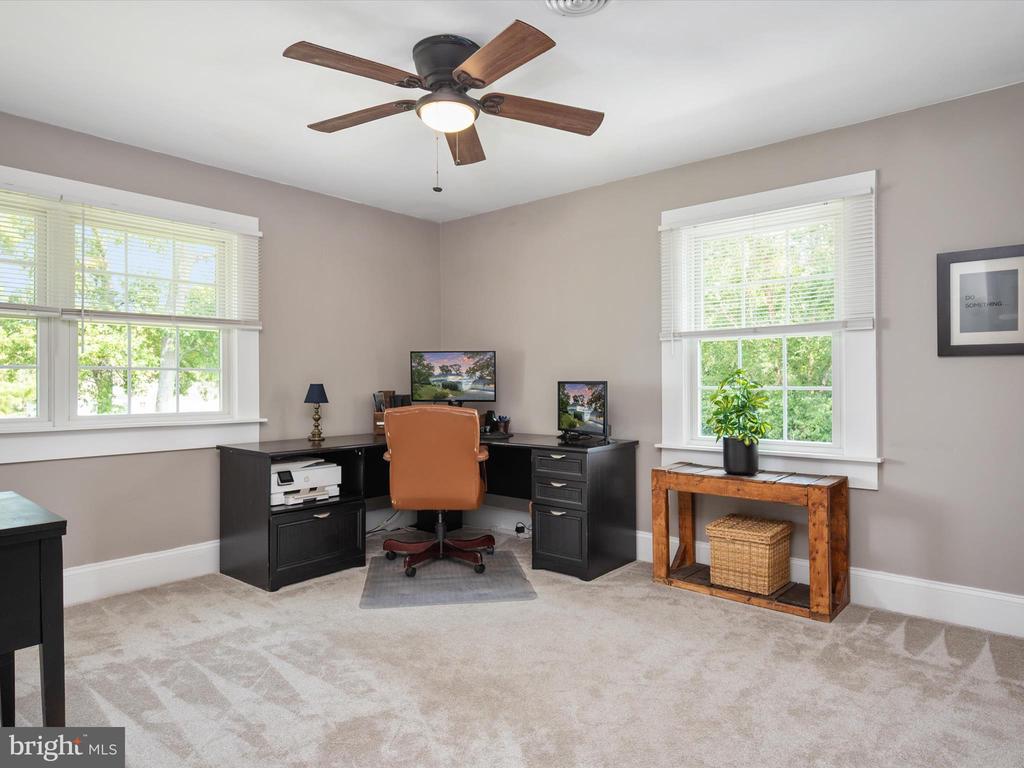 133 KILBY POINT