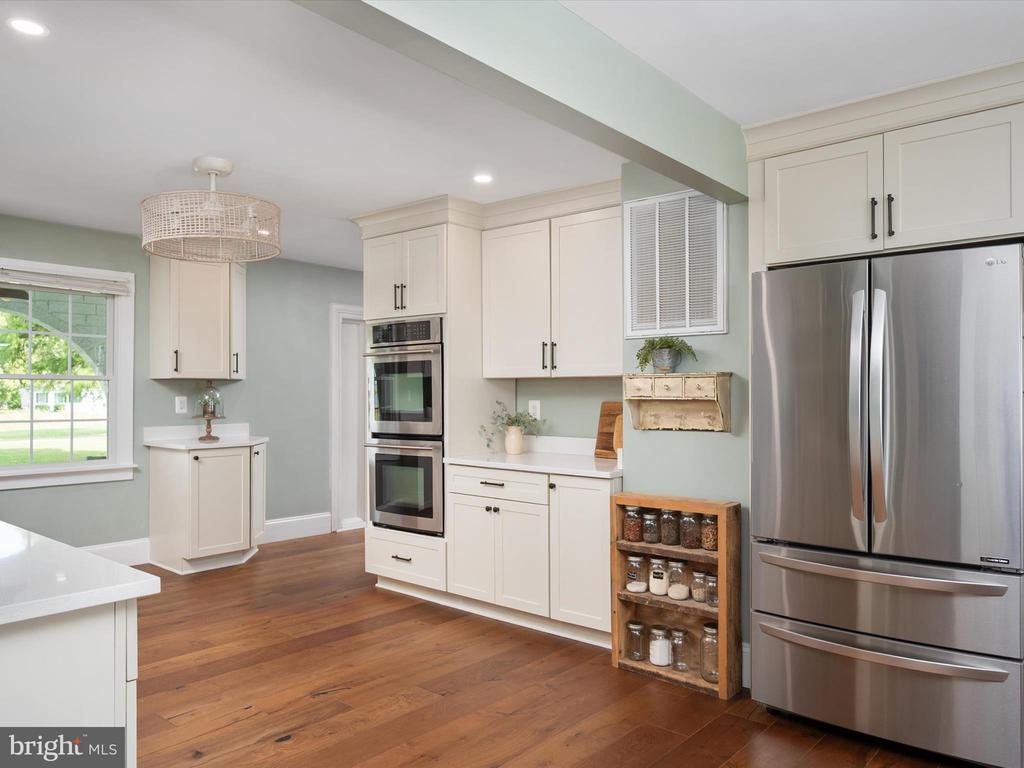 133 KILBY POINT