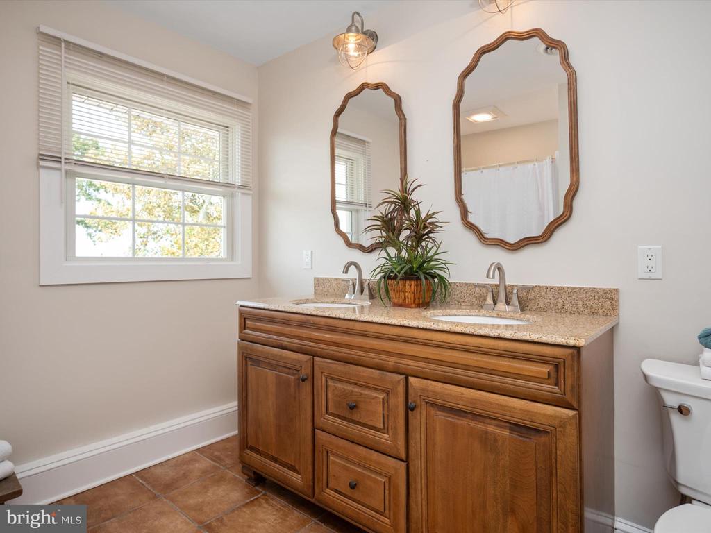 133 KILBY POINT