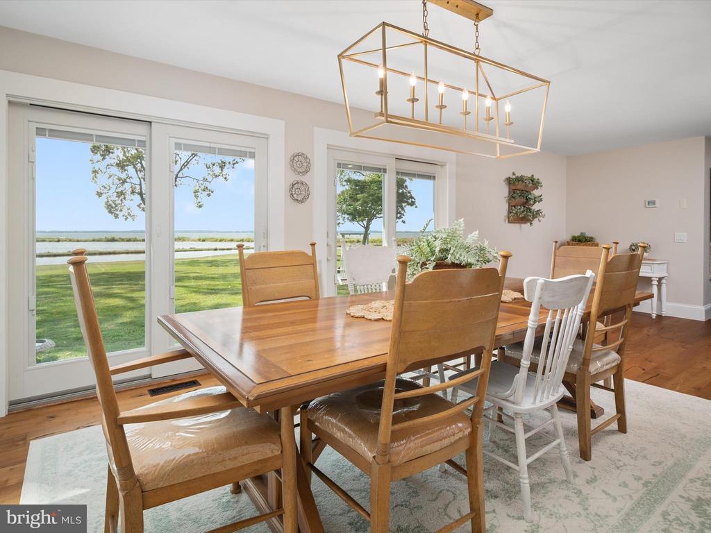 133 KILBY POINT