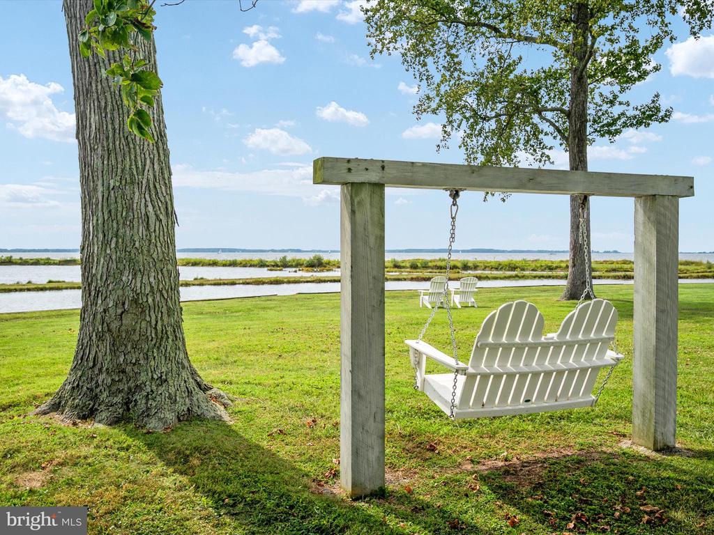 133 KILBY POINT