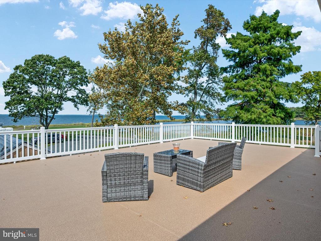 133 KILBY POINT
