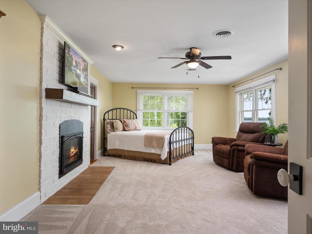 133 KILBY POINT