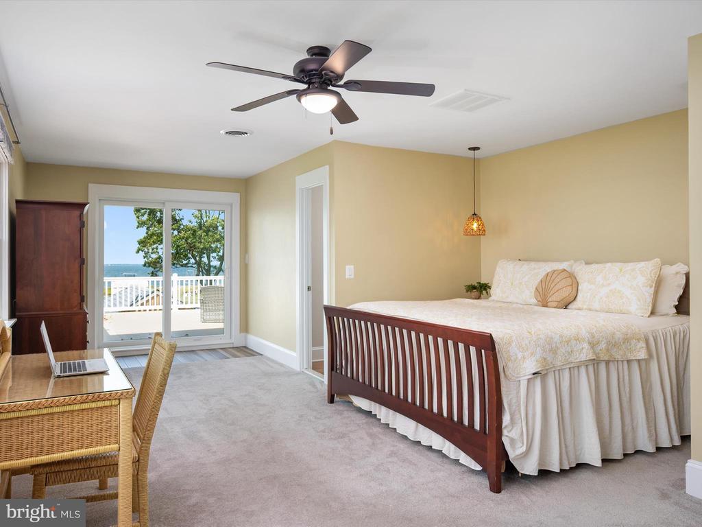 133 KILBY POINT