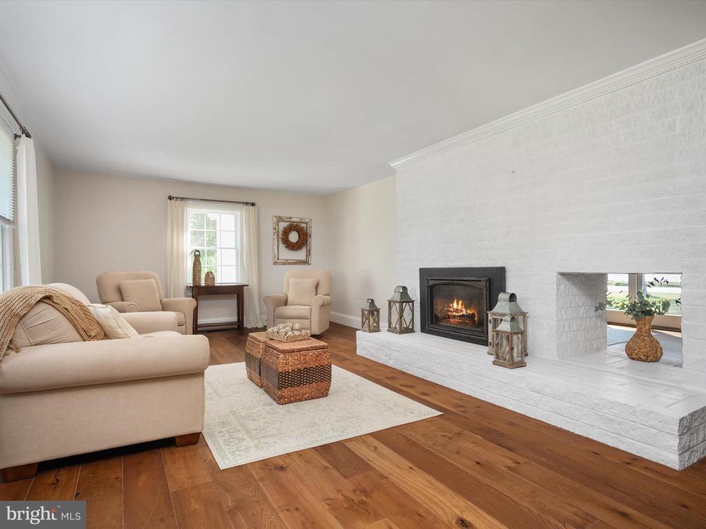 133 KILBY POINT