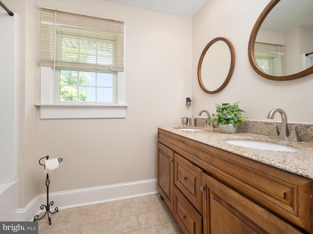 133 KILBY POINT
