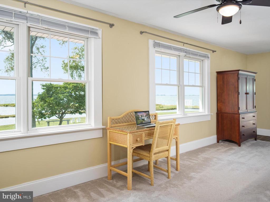 133 KILBY POINT