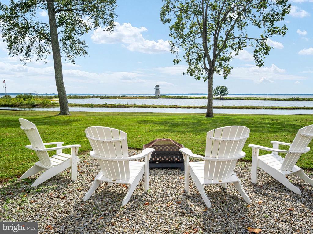 133 KILBY POINT