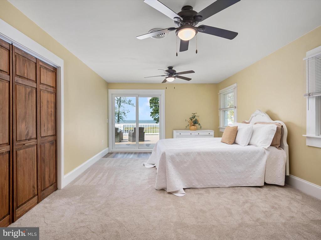 133 KILBY POINT
