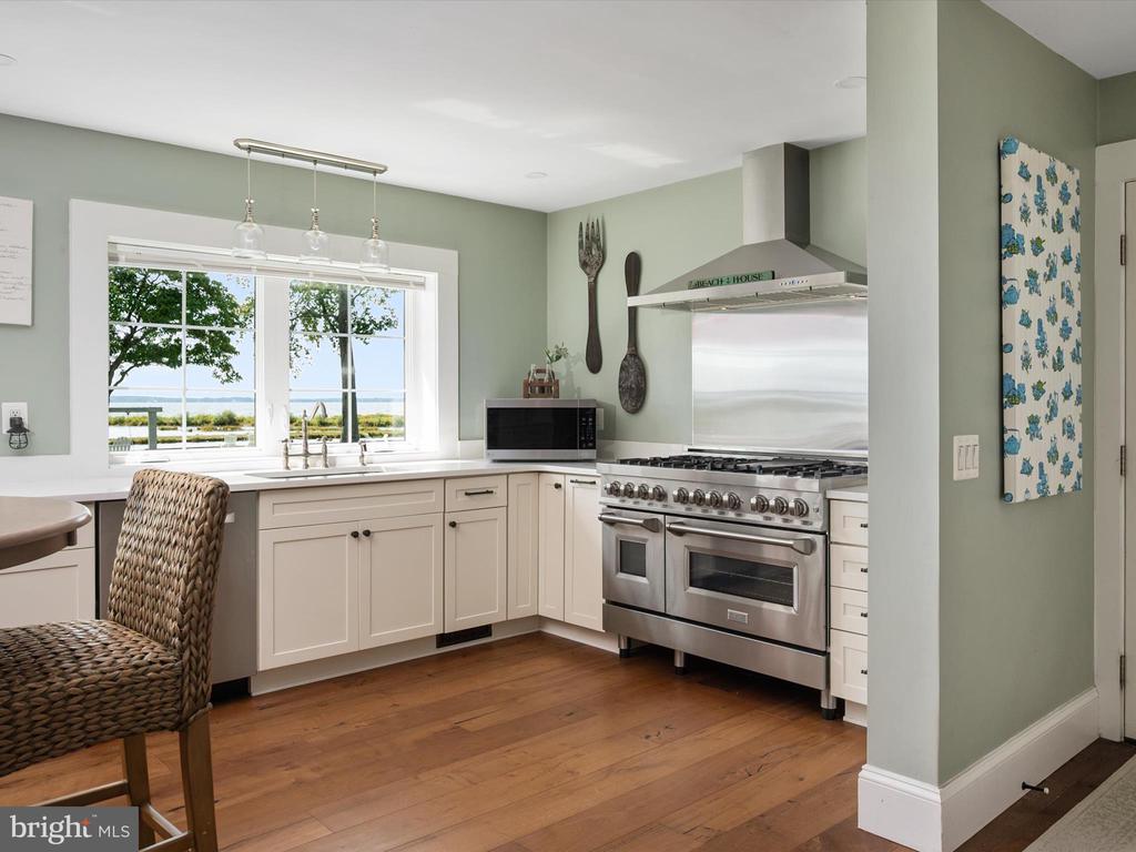 133 KILBY POINT