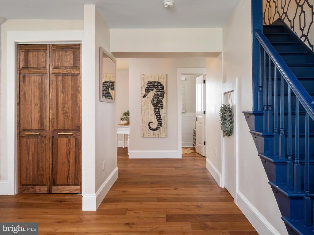133 KILBY POINT