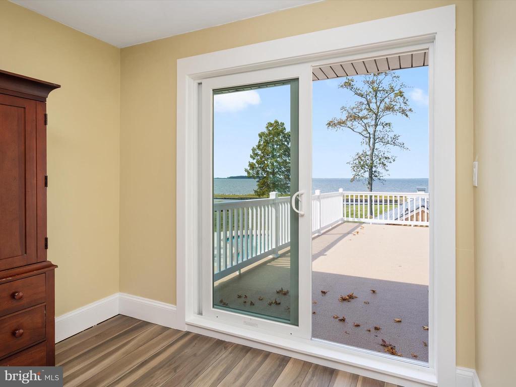 133 KILBY POINT