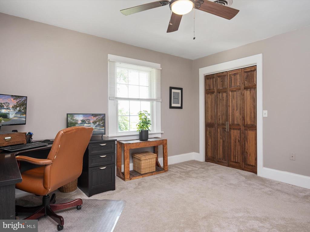 133 KILBY POINT