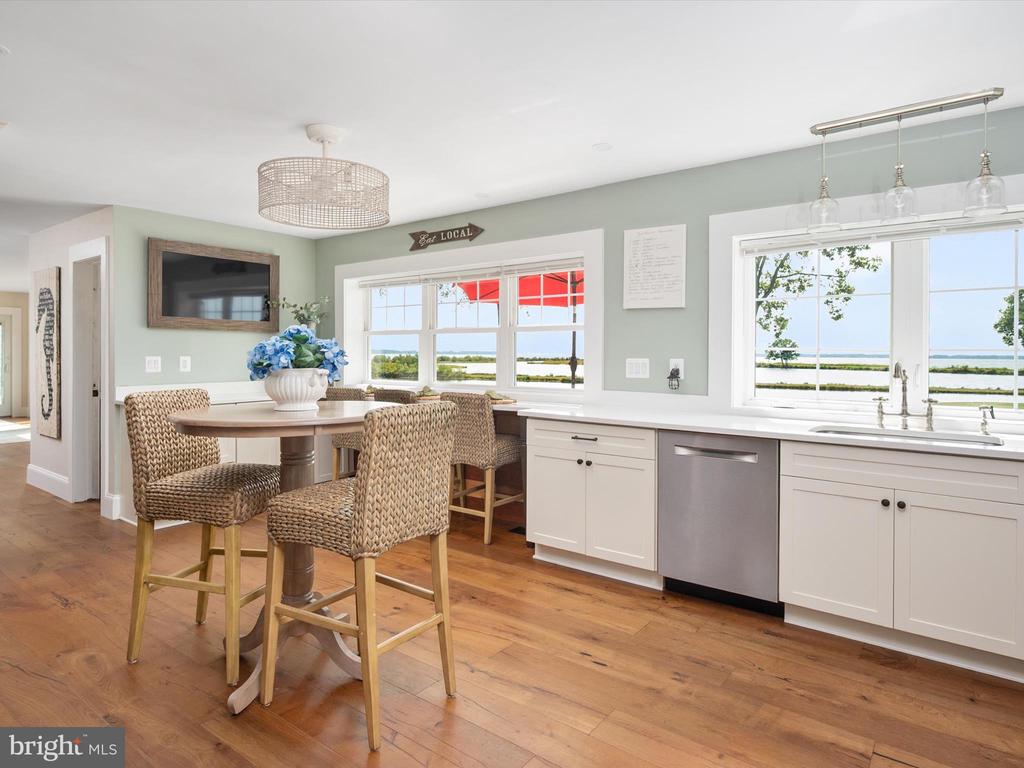 133 KILBY POINT