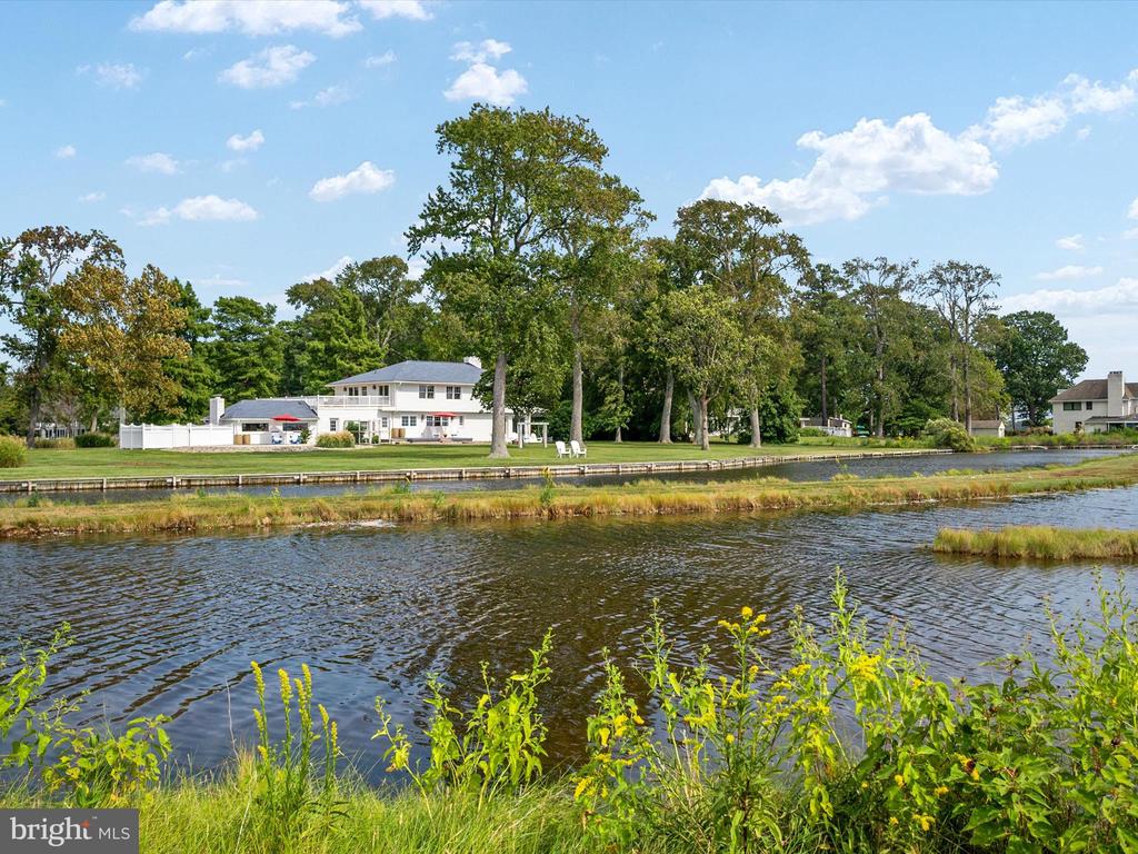 133 KILBY POINT