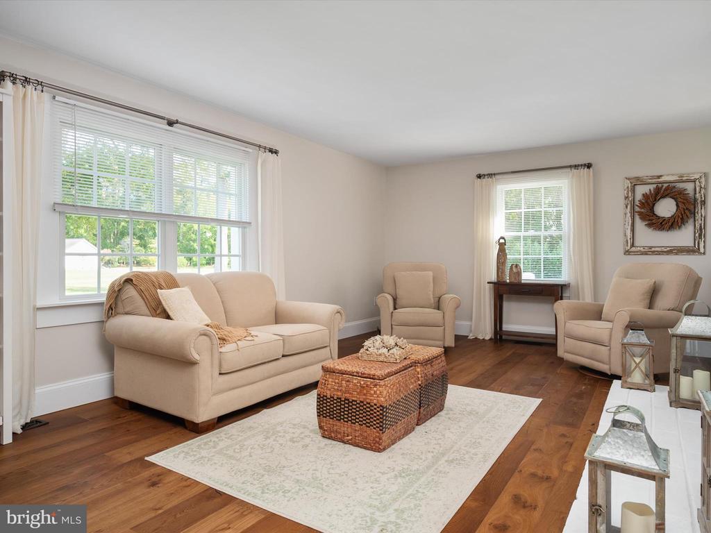 133 KILBY POINT
