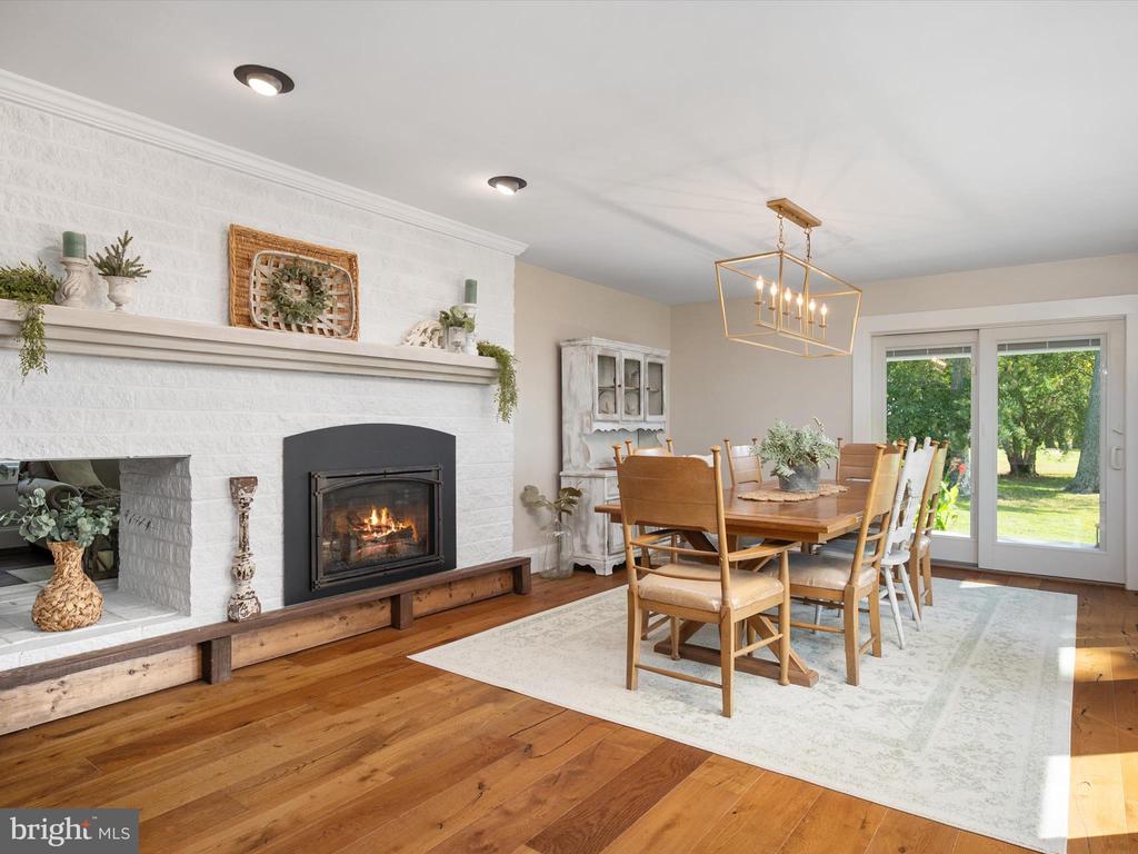 133 KILBY POINT