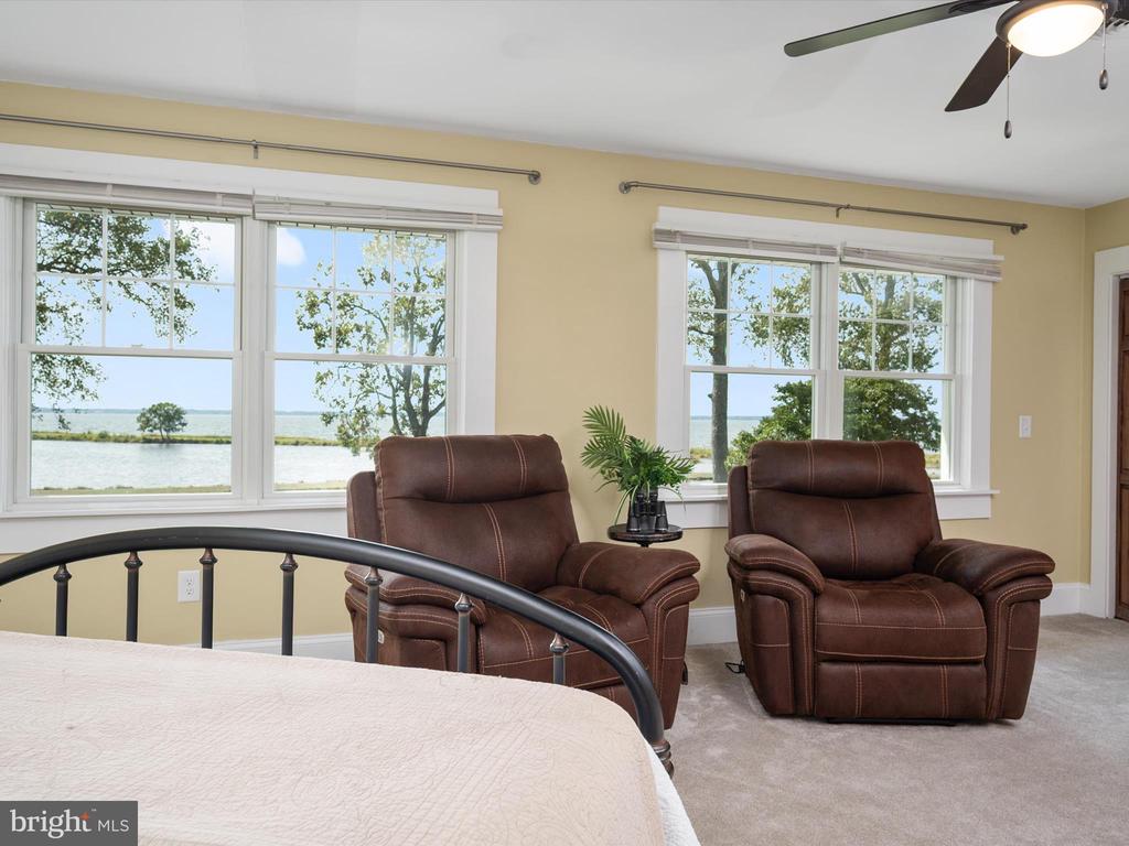 133 KILBY POINT