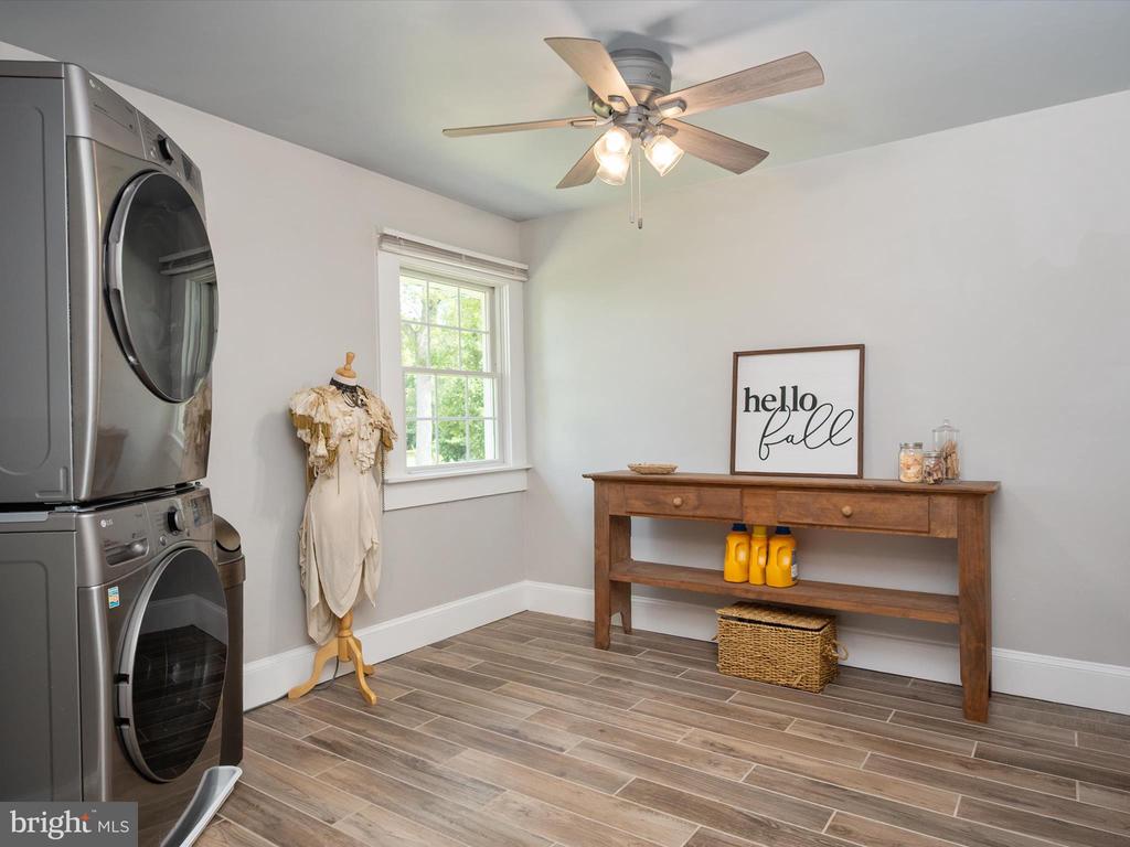 133 KILBY POINT