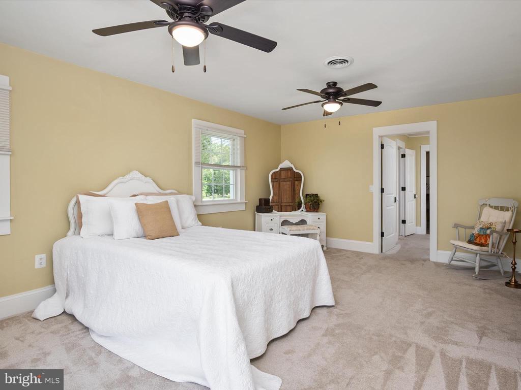 133 KILBY POINT