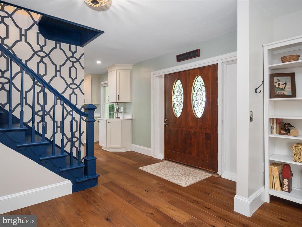 133 KILBY POINT