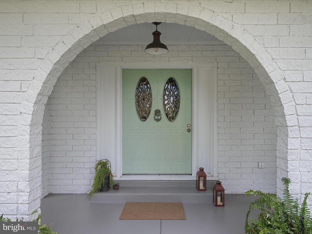 133 KILBY POINT