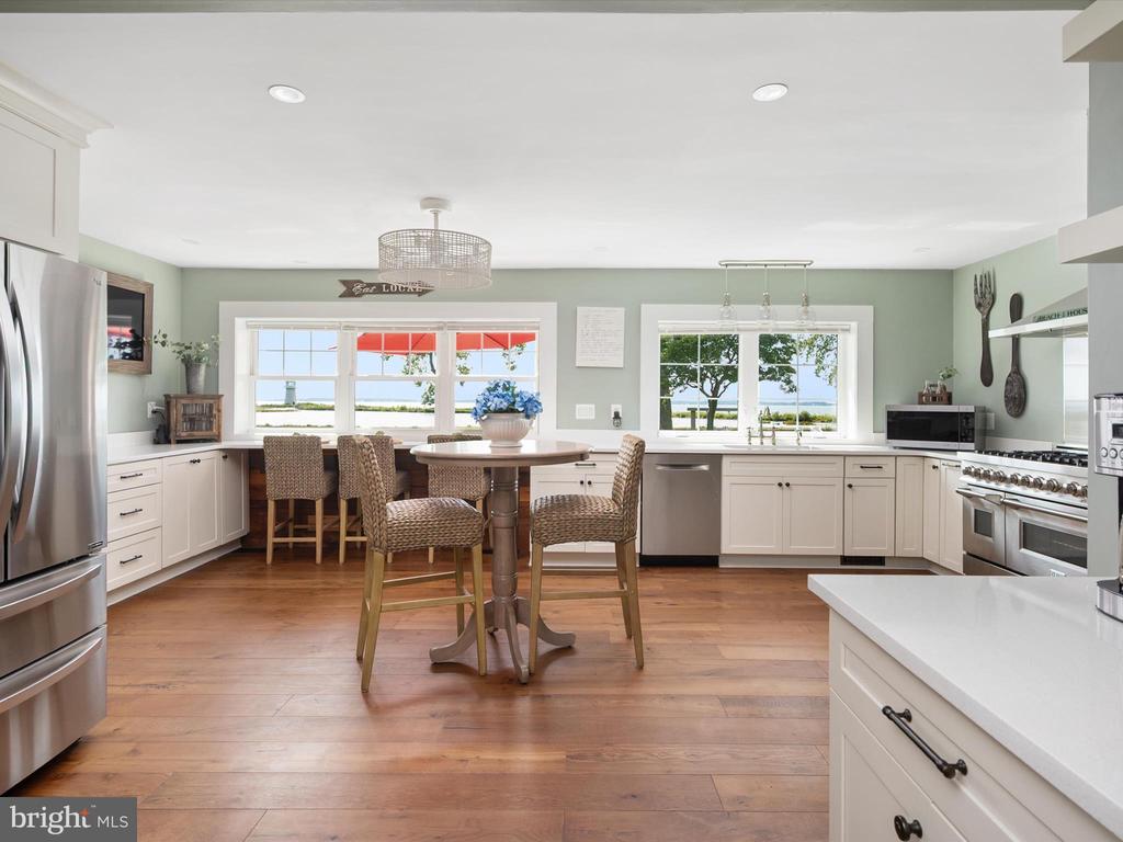 133 KILBY POINT