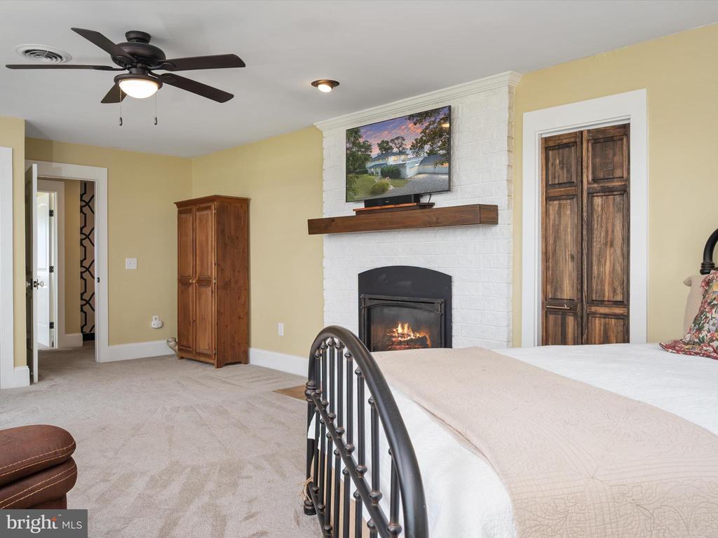 133 KILBY POINT